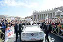 %_tempFileName00453_30042017%