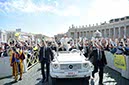 %_tempFileName00457_30042017%
