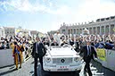 %_tempFileName00458_30042017%