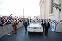 %_tempFileName00483_30042017%