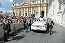 %_tempFileName00532_30042017%