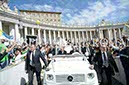 %_tempFileName00549_30042017%