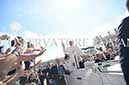 %_tempFileName00609_30042017%