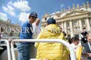 %_tempFileName00617_30042017%