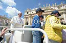 %_tempFileName00622_30042017%