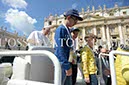 %_tempFileName00623_30042017%