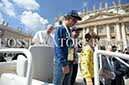 %_tempFileName00624_30042017%