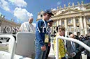 %_tempFileName00625_30042017%