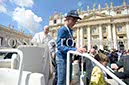 %_tempFileName00627_30042017%