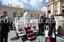 %_tempFileName00639_30042017%