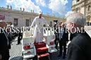 %_tempFileName00642_30042017%