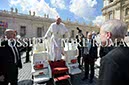 %_tempFileName00643_30042017%