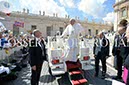 %_tempFileName00644_30042017%