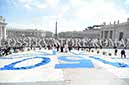 %_tempFileName00656_30042017%