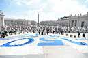 %_tempFileName00657_30042017%