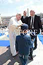 %_tempFileName00690_30042017%