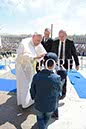 %_tempFileName00691_30042017%