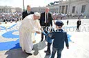 %_tempFileName00693_30042017%