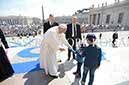 %_tempFileName00694_30042017%