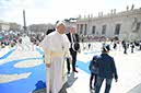 %_tempFileName00698_30042017%