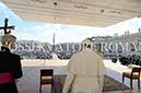%_tempFileName00708_30042017%