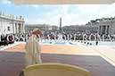 %_tempFileName00722_30042017%