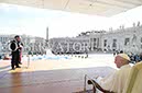 %_tempFileName00746_30042017%
