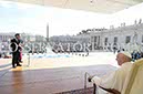 %_tempFileName00748_30042017%
