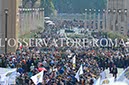 %_tempFileName00762_30042017%