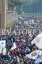 %_tempFileName00763_30042017%