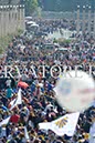 %_tempFileName00764_30042017%