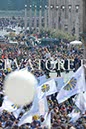 %_tempFileName00766_30042017%
