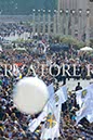 %_tempFileName00767_30042017%
