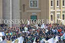 %_tempFileName00769_30042017%