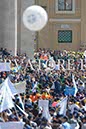 %_tempFileName00770_30042017%