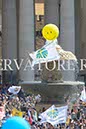 %_tempFileName00773_30042017%