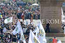 %_tempFileName00776_30042017%