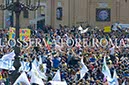 %_tempFileName00780_30042017%