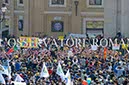 %_tempFileName00781_30042017%