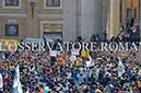 %_tempFileName00782_30042017%