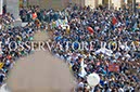 %_tempFileName00863_30042017%