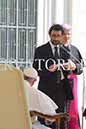 %_tempFileName00867_30042017%