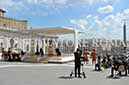%_tempFileName00919_30042017%