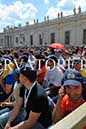 %_tempFileName00920_30042017%