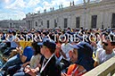 %_tempFileName00923_30042017%
