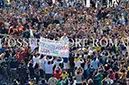 %_tempFileName01195_30042017%