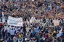 %_tempFileName01196_30042017%