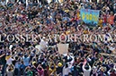 %_tempFileName01197_30042017%