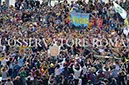 %_tempFileName01198_30042017%