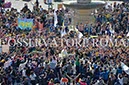 %_tempFileName01201_30042017%